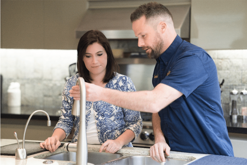 Top Tips for Hiring the Best Plumber in Vancouver, BC